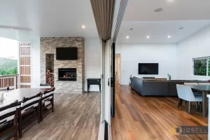 Smart Engineering by Dirsell Constructions