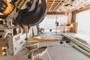 Dirsell Constructions Employment Opportunities