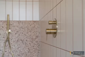 Mount Gravatt East Completed Project by Brisbane Builder Dirsell Constructions 12