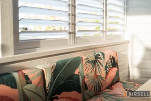 Mount Gravatt East Completed Project by Brisbane Builder Dirsell Constructions 13