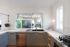 Mount Gravatt East Completed Project by Brisbane Builder Dirsell Constructions 14