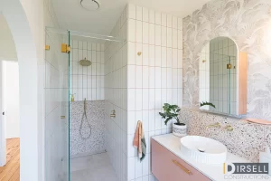 Mount Gravatt East Completed Project by Brisbane Builder Dirsell Constructions 3