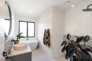 Mount Gravatt East Completed Project by Brisbane Builder Dirsell Constructions 6