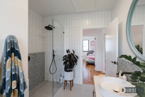 Mount Gravatt East Completed Project by Brisbane Builder Dirsell Constructions 7