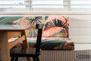 Mount Gravatt East Completed Project by Brisbane Builder Dirsell Constructions 8