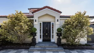 Check Out Dirsell Constructions Workmanship