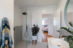 Amega - Beautiful Mount Gravatt East Home Renovation by Dirsell Constructions Brisbane 14