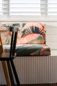 Amega - Beautiful Mount Gravatt East Home Renovation by Dirsell Constructions Brisbane 15