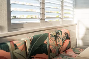 Amega - Beautiful Mount Gravatt East Home Renovation by Dirsell Constructions Brisbane 16