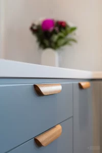 Amega - Beautiful Mount Gravatt East Home Renovation by Dirsell Constructions Brisbane 17