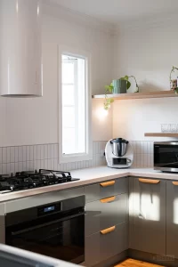 Amega - Beautiful Mount Gravatt East Home Renovation by Dirsell Constructions Brisbane 18