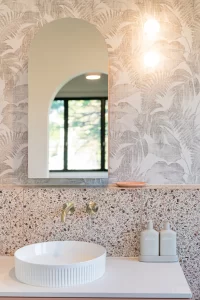 Amega - Beautiful Mount Gravatt East Home Renovation by Dirsell Constructions Brisbane 2