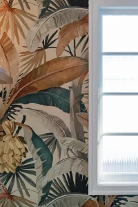 Amega - Beautiful Mount Gravatt East Home Renovation by Dirsell Constructions Brisbane 20