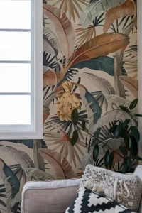 Amega - Beautiful Mount Gravatt East Home Renovation by Dirsell Constructions Brisbane 21