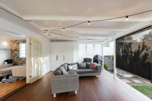 Amega - Beautiful Mount Gravatt East Home Renovation by Dirsell Constructions Brisbane 23