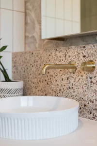 Amega - Beautiful Mount Gravatt East Home Renovation by Dirsell Constructions Brisbane 24