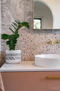 Amega - Beautiful Mount Gravatt East Home Renovation by Dirsell Constructions Brisbane 25