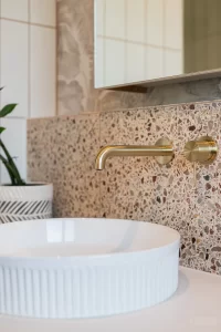 Amega - Beautiful Mount Gravatt East Home Renovation by Dirsell Constructions Brisbane 3