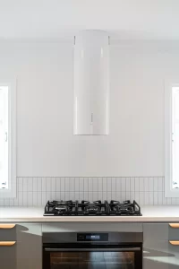 Amega - Beautiful Mount Gravatt East Home Renovation by Dirsell Constructions Brisbane 9