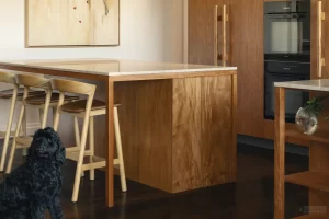 Client Reviews - What do people say about Dirsell Constructions - Your Trusted Brisbane Builder