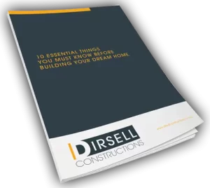 Dirsell 10 Step Guide 2025