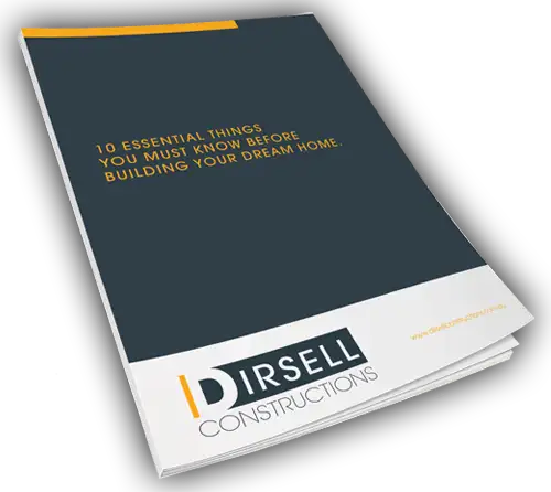 Dirsell 10 Step Guide 2025 Dirsell 10 Step Guide 2025