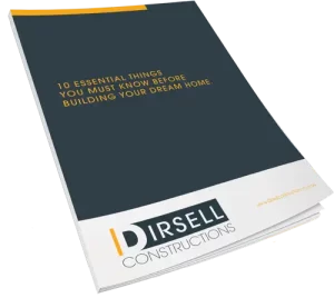 Dirsell 10 Step Guide