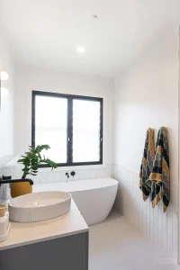 Enquire Now - Dirsell Constructions - Brisbane Builder 2