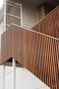 George - Rural Family Living in Somerset Crafted by Dirsell Constructions 11