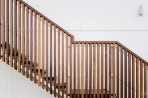 George - Rural Family Living in Somerset Crafted by Dirsell Constructions 12