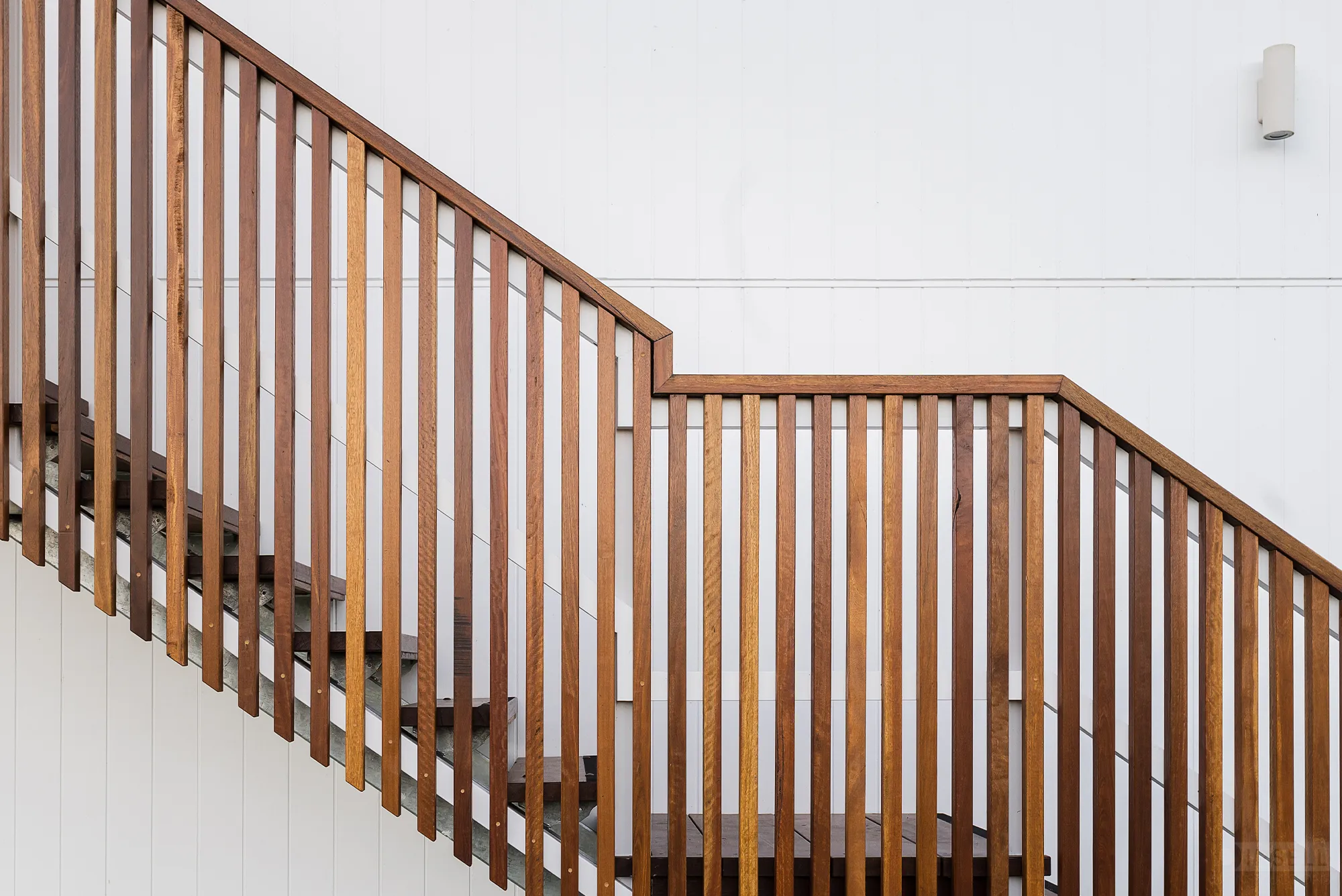 George - Rural Family Living in Somerset Crafted by Dirsell Constructions 12