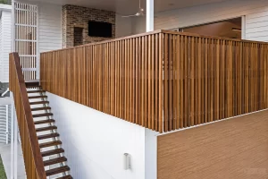 George - Rural Family Living in Somerset Crafted by Dirsell Constructions 13