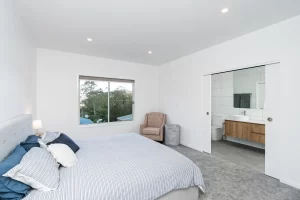 George - Rural Family Living in Somerset Crafted by Dirsell Constructions 15