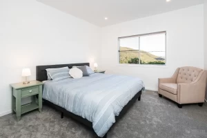 George - Rural Family Living in Somerset Crafted by Dirsell Constructions 17