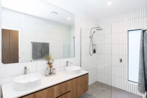 George - Rural Family Living in Somerset Crafted by Dirsell Constructions 18