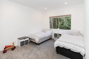 George - Rural Family Living in Somerset Crafted by Dirsell Constructions 19