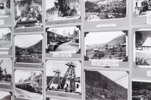 George - Rural Family Living in Somerset Crafted by Dirsell Constructions 23