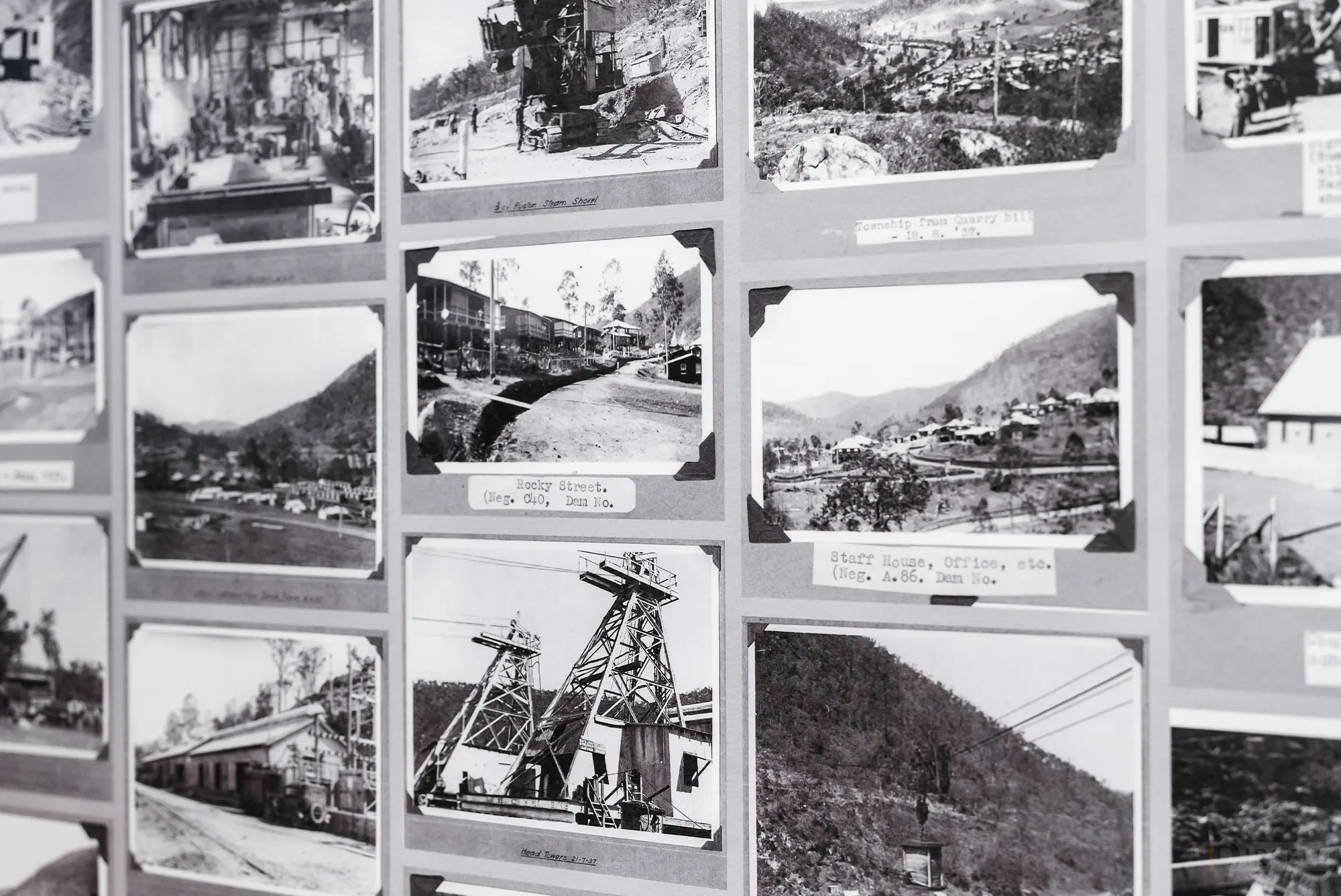 George - Rural Family Living in Somerset Crafted by Dirsell Constructions 23