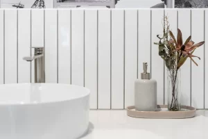 George - Rural Family Living in Somerset Crafted by Dirsell Constructions 24