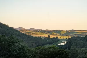 George - Rural Family Living in Somerset Crafted by Dirsell Constructions 31