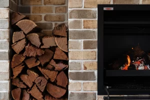 George - Rural Family Living in Somerset Crafted by Dirsell Constructions 9