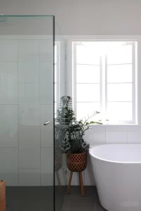 Home Extension Greenslopes Brisbane - Pear Project by Dirsell Constructions 2