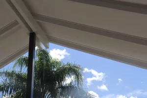 Home Extension Greenslopes Brisbane - Pear Project by Dirsell Constructions 7