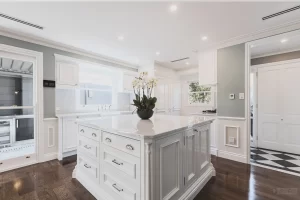 Manson - Beautiful Hendra Home Renovation by Dirsell Constructions Brisbane 1