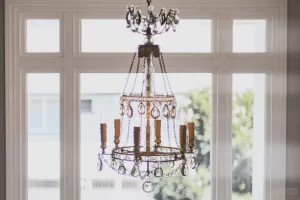 Manson - Beautiful Hendra Home Renovation by Dirsell Constructions Brisbane 10