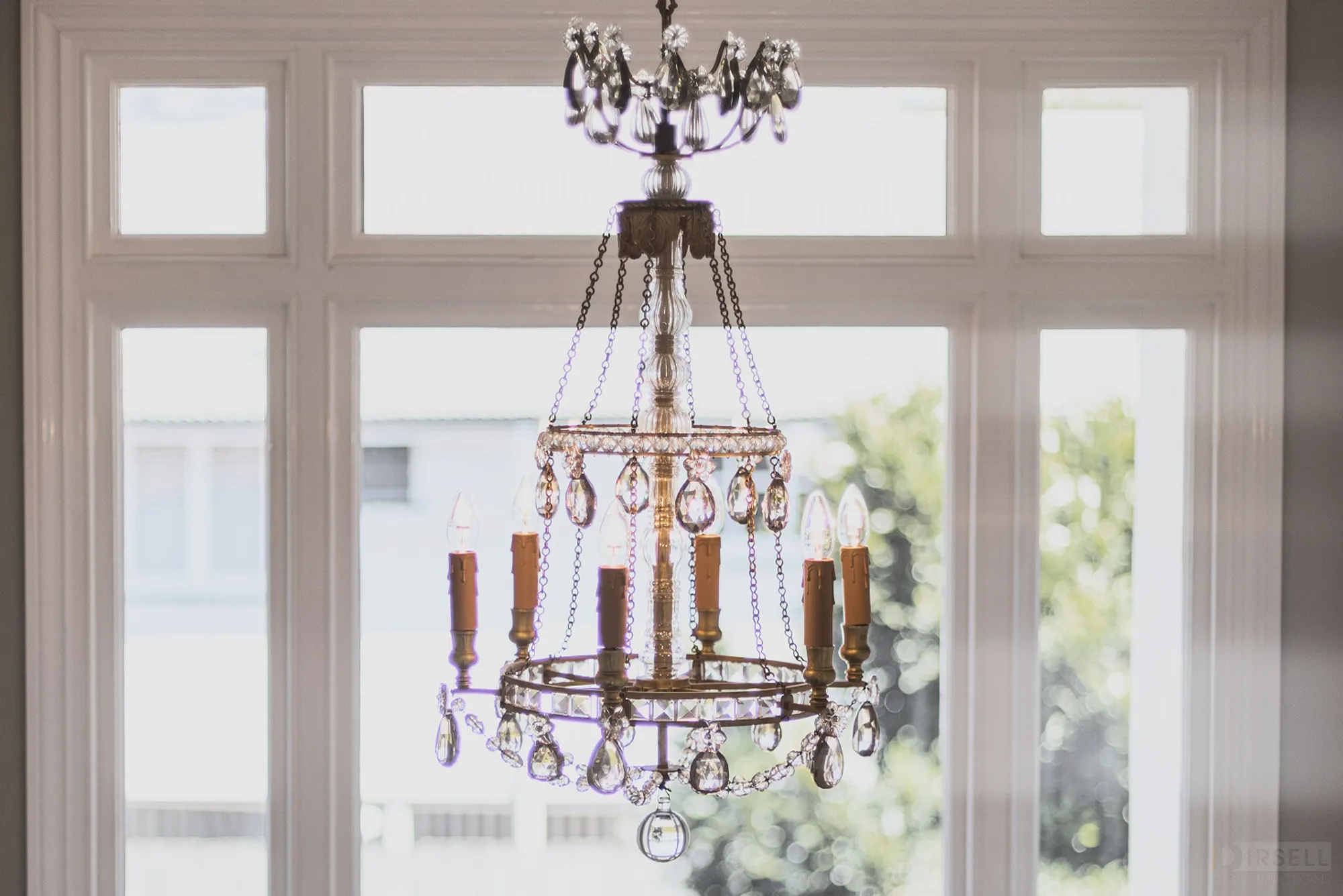 Manson - Beautiful Hendra Home Renovation by Dirsell Constructions Brisbane 10