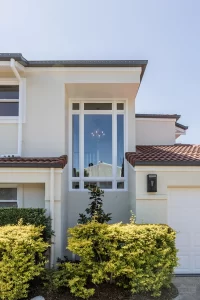 Manson - Beautiful Hendra Home Renovation by Dirsell Constructions Brisbane 11