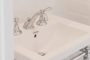 Manson - Beautiful Hendra Home Renovation by Dirsell Constructions Brisbane 12