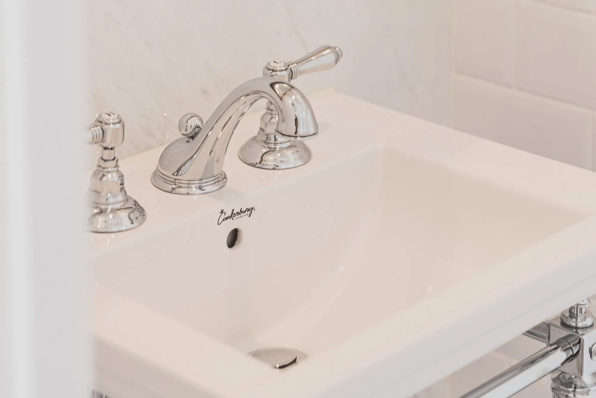 Manson - Beautiful Hendra Home Renovation by Dirsell Constructions Brisbane 12