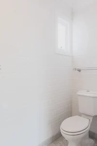 Manson - Beautiful Hendra Home Renovation by Dirsell Constructions Brisbane 13